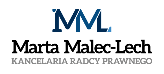 MML Marta Malec Lech